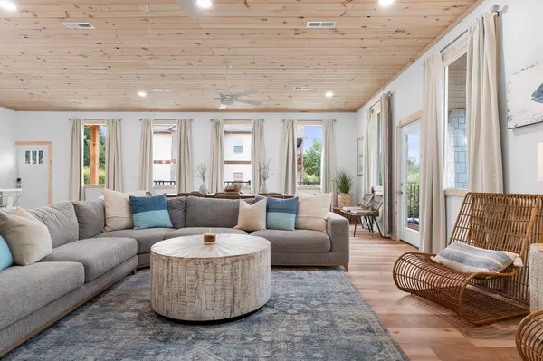 231 Rockwood Lane, Indian Point, MO 65616