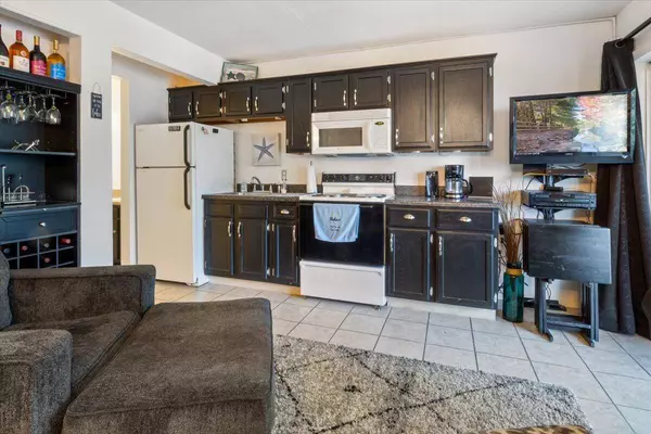 91 Wheelhouse Circle #21, Lake Ozark, MO 65049