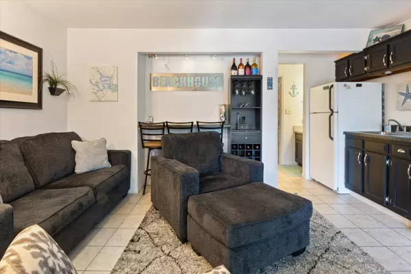 91 Wheelhouse Circle #21, Lake Ozark, MO 65049