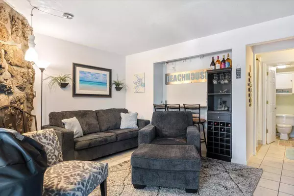 91 Wheelhouse Circle #21, Lake Ozark, MO 65049