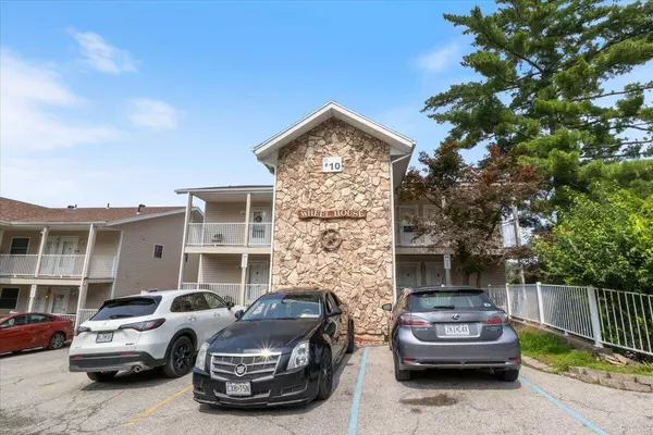 91 Wheelhouse Circle #21, Lake Ozark, MO 65049