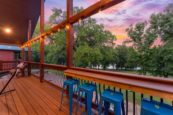 26 Cave Lane #4, Indian Point, MO 65616