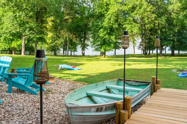 26 Cave Lane #4, Indian Point, MO 65616