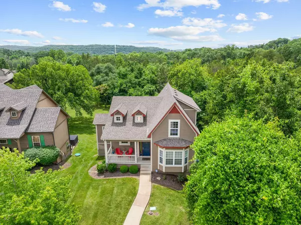 208 Streamside Drive #25, Hollister, MO 65672