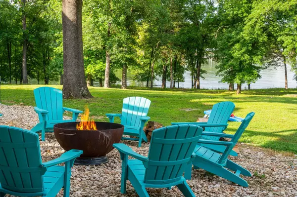 26 Cave Lane #4, Indian Point, MO 65616