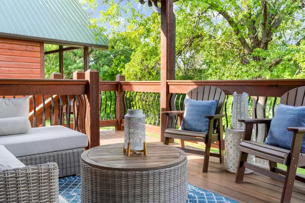 26 Cave Lane #4, Indian Point, MO 65616