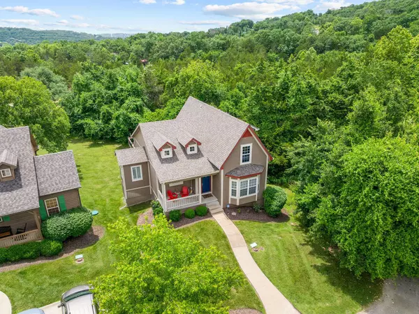 208 Streamside Drive #25, Hollister, MO 65672