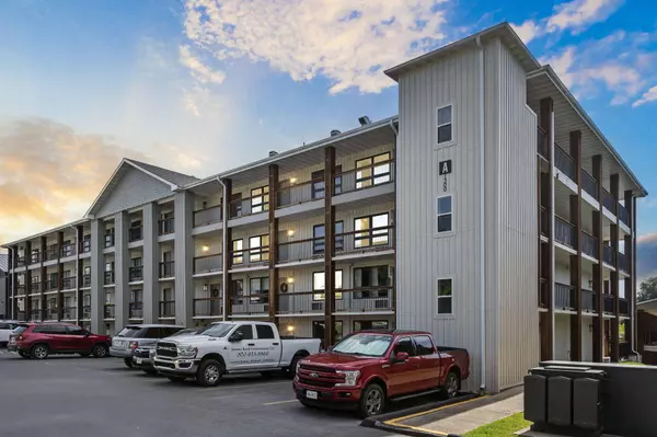 405 Veterans Boulevard #212, Branson, MO 65616