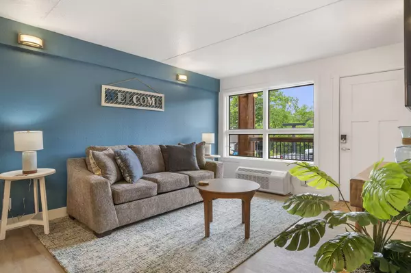 405 Veterans Boulevard #108, Branson, MO 65616