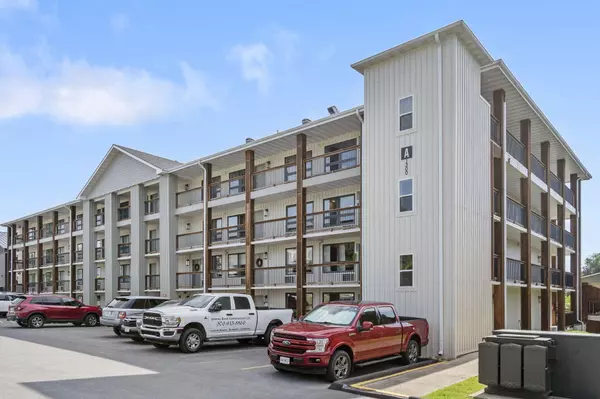 405 Veterans Boulevard #212, Branson, MO 65616