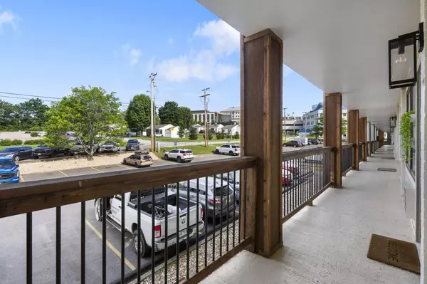 405 Veterans Boulevard #212, Branson, MO 65616