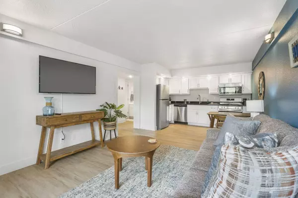 405 Veterans Boulevard #108, Branson, MO 65616