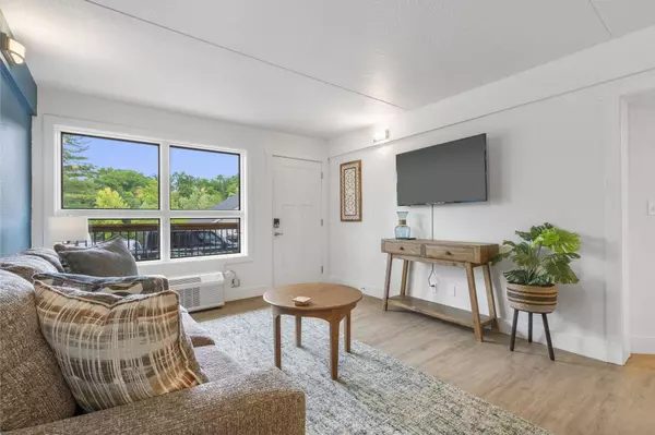 405 Veterans Boulevard #108, Branson, MO 65616