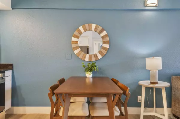 405 Veterans Boulevard #108, Branson, MO 65616