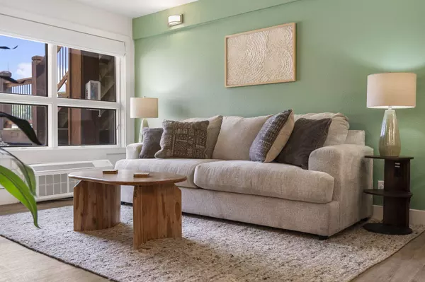 405 Veterans Boulevard #105, Branson, MO 65616