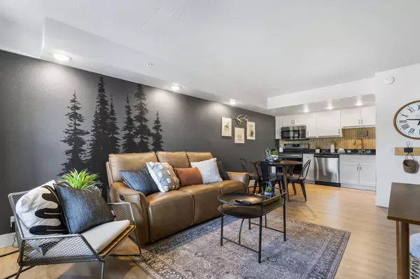 405 Veterans Boulevard #212, Branson, MO 65616