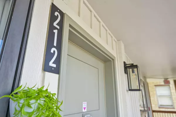 405 Veterans Boulevard #212, Branson, MO 65616