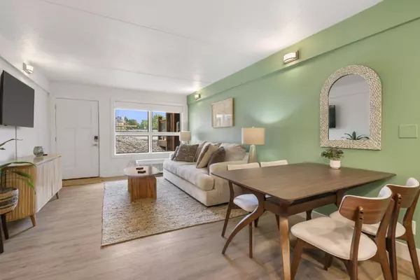 405 Veterans Boulevard #105, Branson, MO 65616