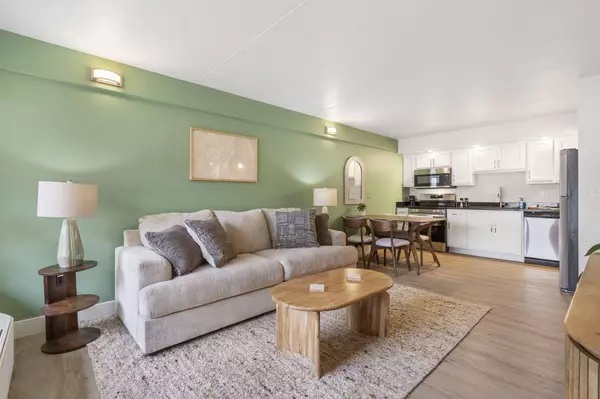 405 Veterans Boulevard #105, Branson, MO 65616