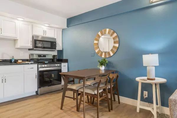 405 Veterans Boulevard #108, Branson, MO 65616