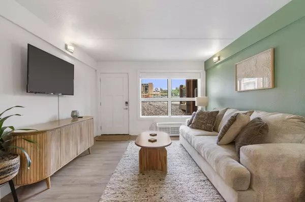 405 Veterans Boulevard #105, Branson, MO 65616