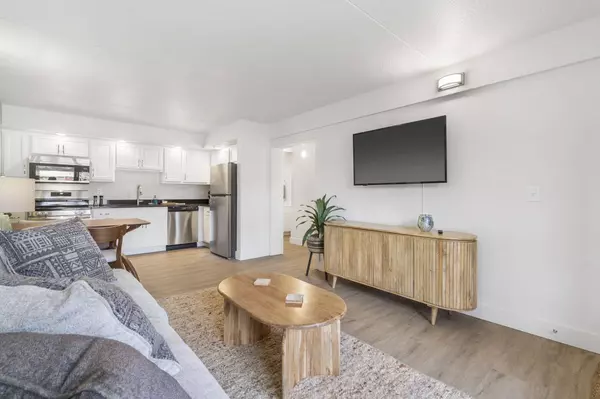 405 Veterans Boulevard #105, Branson, MO 65616