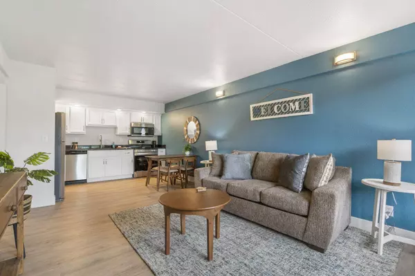 405 Veterans Boulevard #108, Branson, MO 65616