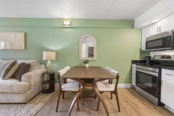 405 Veterans Boulevard #105, Branson, MO 65616