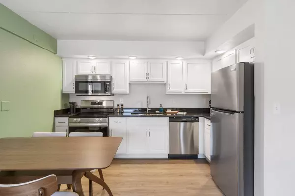 405 Veterans Boulevard #105, Branson, MO 65616