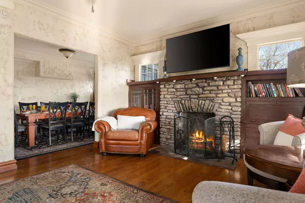 120 N 4th Street, Branson, MO 65616