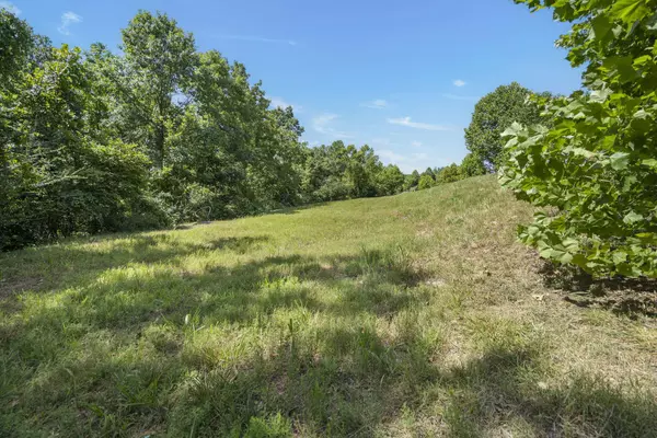 Lot 19 Legends Lane, Hollister, MO 65672