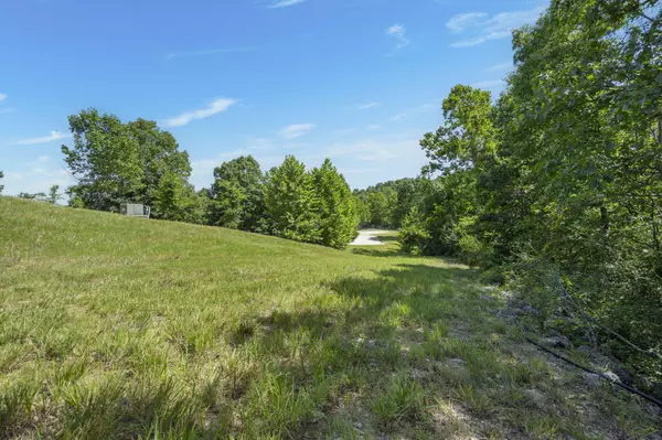 Lot 19 Legends Lane, Hollister, MO 65672