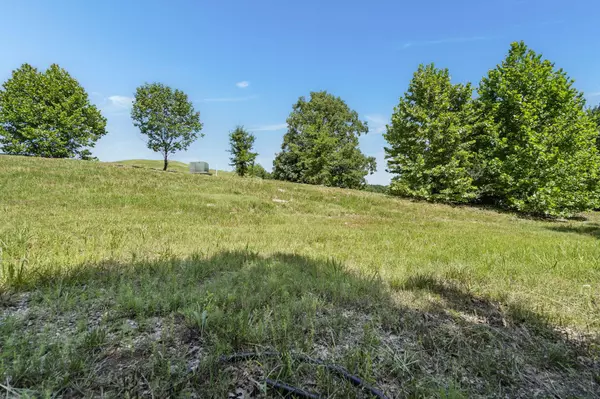 Lot 19 Legends Lane, Hollister, MO 65672