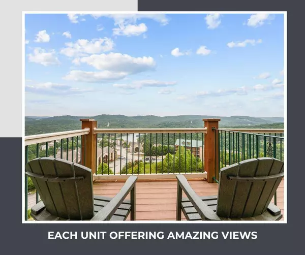 23 Stone Cliff Circle, Indian Point, MO 65616