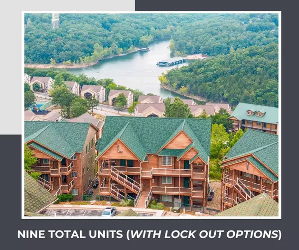 23 Stone Cliff Circle, Indian Point, MO 65616