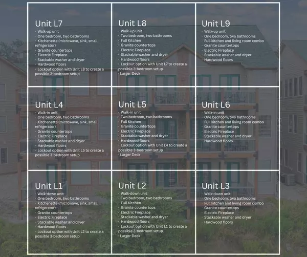 23 Stone Cliff Circle, Indian Point, MO 65616