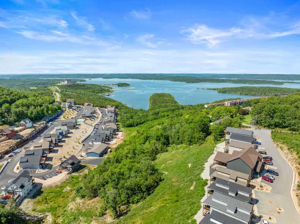 181 Chateau Mountain Drive, Branson, MO 65616