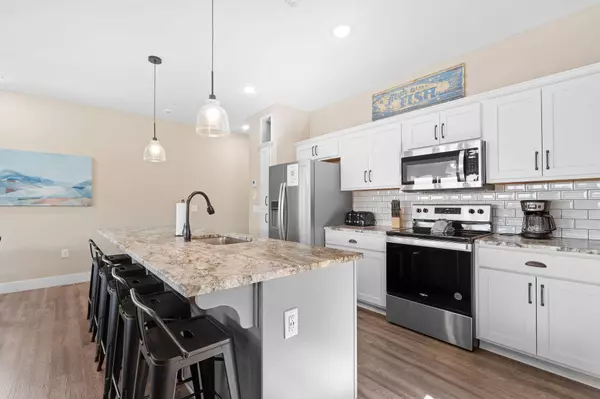 181 Chateau Mountain Drive, Branson, MO 65616