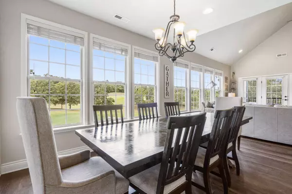 1281 Golf Drive #2, Branson West, MO 65737