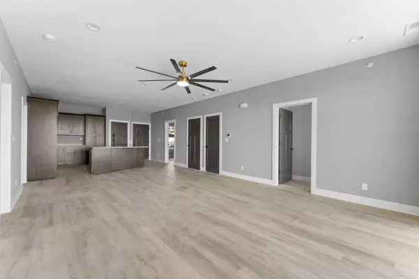 24 Aqua Vista Lane #1, Branson, MO 65616