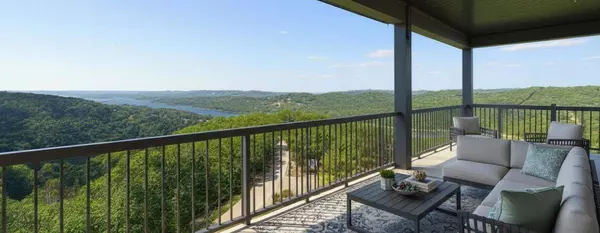 24 Aqua Vista Lane #1, Branson, MO 65616