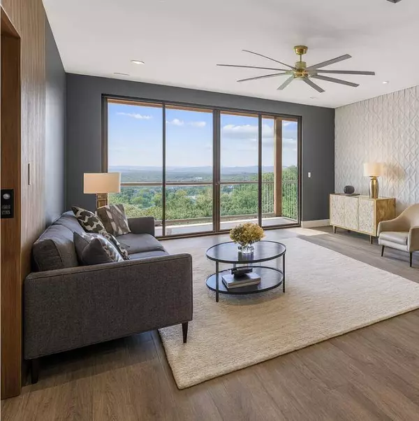 24 Aqua Vista Lane #1, Branson, MO 65616