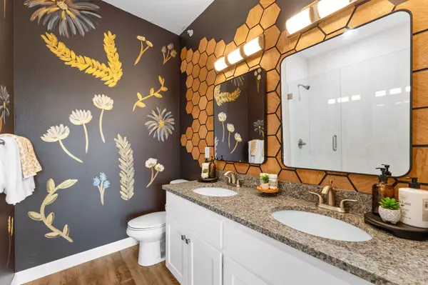 3013 N Vineyards Terrace #3, Branson, MO 65616