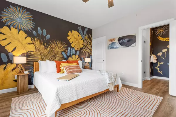 3013 N Vineyards Terrace #3, Branson, MO 65616