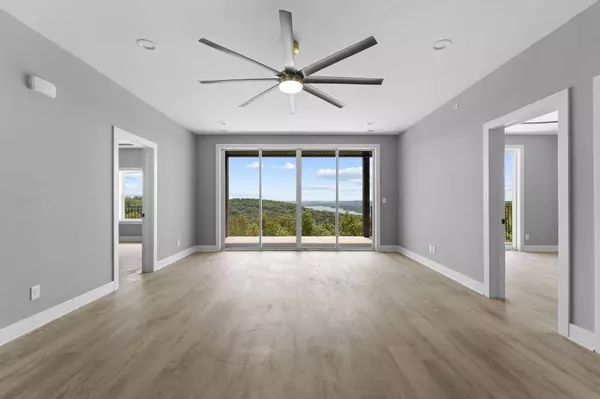 24 Aqua Vista Lane #3, Branson, MO 65616