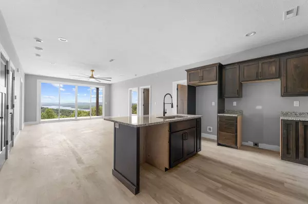 24 Aqua Vista Lane #3, Branson, MO 65616