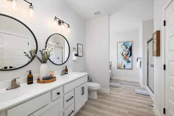 224 David Shawn Drive, Branson, MO 65616