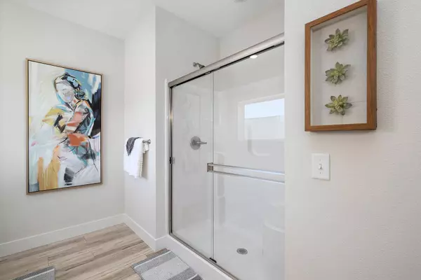 224 David Shawn Drive, Branson, MO 65616