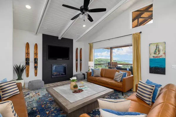 224 David Shawn Drive, Branson, MO 65616