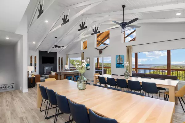 224 David Shawn Drive, Branson, MO 65616